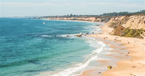 Relax on the white sandy beach and take in the breathtaking views. . Close beaches near me